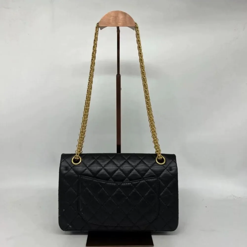 Chanel Women Pre-Loved Bag Very Good Condition